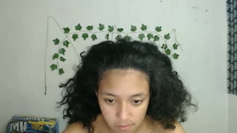 lolita online show from January 17, 7:19 am