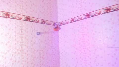 Leya online show from December 22, 6:47 pm