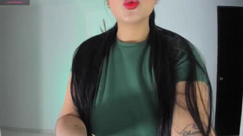 Leya online show from March 17, 11:54 pm