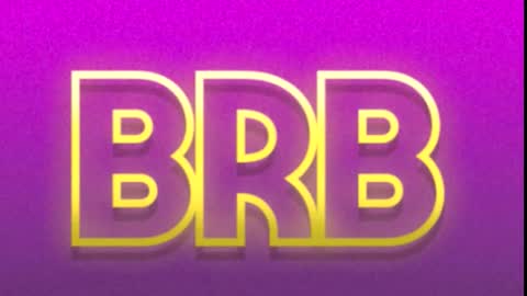 Leya online show from November 6, 5:43 am