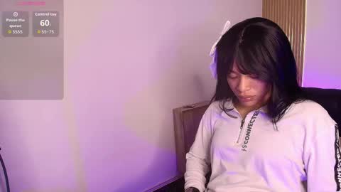 Leydi online show from February 3, 1:04 pm