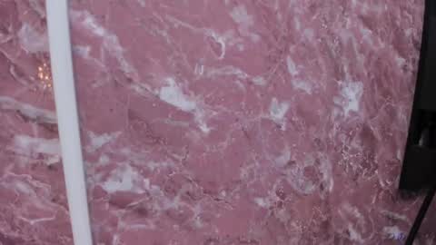 Leyla online show from December 28, 3:26 pm