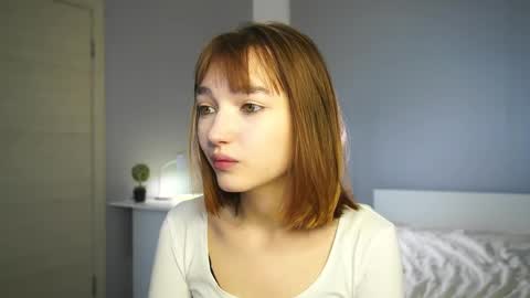 Find out my name - ask me online show from May 21, 7:37 am