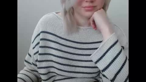 Leyla online show from March 13, 7:44 am