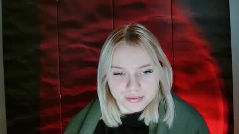 Leyla online show from January 10, 8:20 am