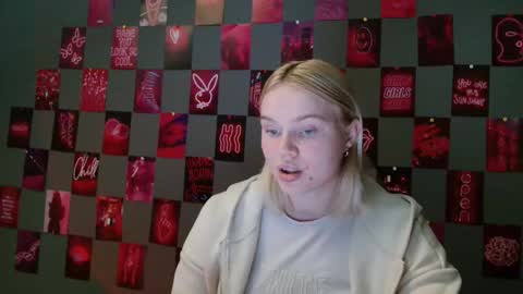 Leyla online show from September 25, 9:38 am