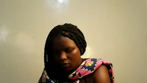 leylacuty13 online show from March 9, 4:17 am