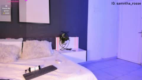  Leyli Doll  online show from October 3, 1:04 am