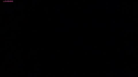 Jessica online show from January 6, 5:28 pm