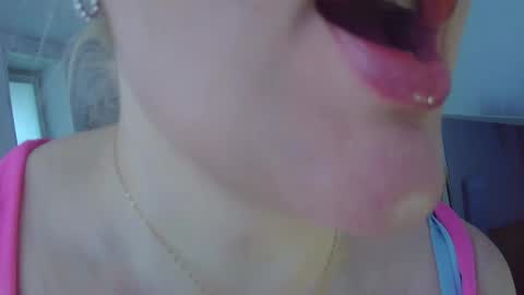 Leysun7 online show from March 21, 7:14 am