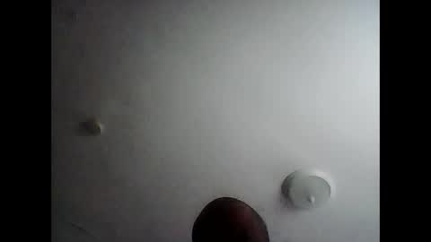 lfucktothecore online show from April 20, 12:19 pm