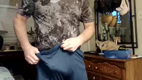 C2bme online show from December 23, 6:08 am