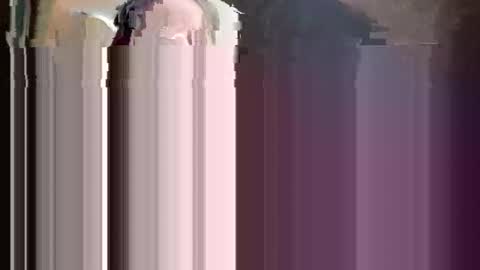 C2bme online show from January 18, 12:14 pm