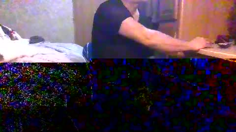 C2bme online show from March 7, 7:19 am