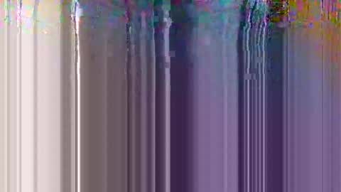 C2bme online show from November 2, 7:41 am