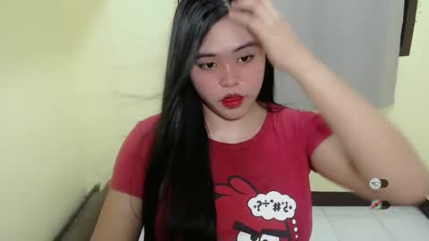 LHARA online show from February 27, 11:59 pm