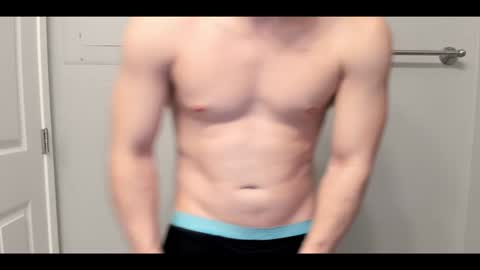 lhotboyl online show from February 6, 2:58 pm