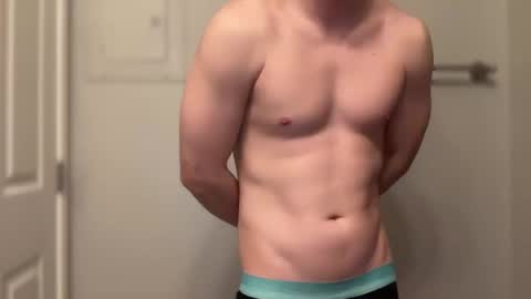 lhotboyl online show from February 18, 4:14 pm