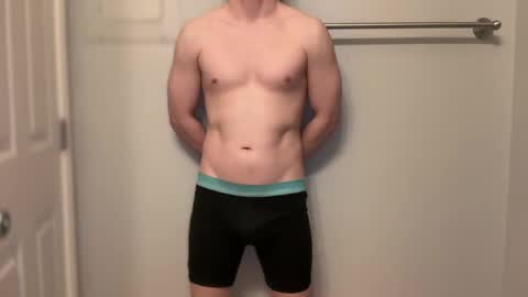 lhotboyl online show from March 12, 2:34 pm