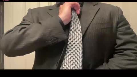 lhotboyl online show from September 24, 3:30 pm