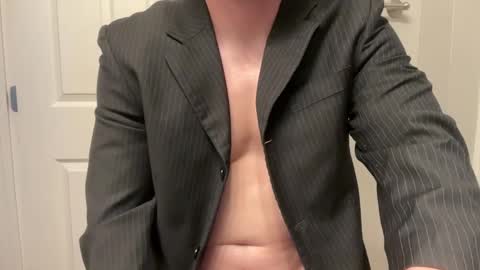 lhotboyl online show from September 15, 3:57 pm