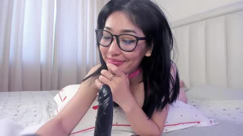 Shaya MILKY BOOBS  online show from June 6, 7:03 am