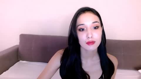 Snapshot of li_noen chatting on October 29, 4:03 am Li  online show from October 29, 4:03 am