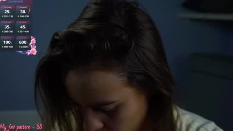 Hey Im Alexa  tg online show from January 13, 8:37 am