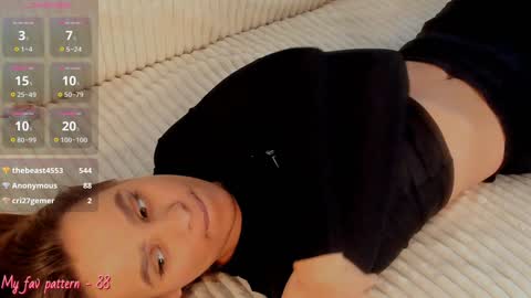 Hey Im Alexa  tg online show from December 6, 7:06 pm