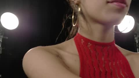 lia__summer online show from June 5, 12:39 am