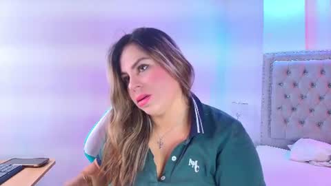 Lia  online show from July 22, 3:52 am
