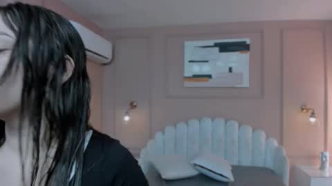 Liss 3 online show from February 22, 10:19 am