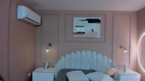 Liss 3 online show from February 18, 10:26 am