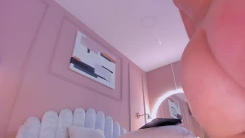 Liss 3 online show from March 1, 4:22 pm