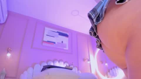 Liss 3 online show from October 18, 10:52 am