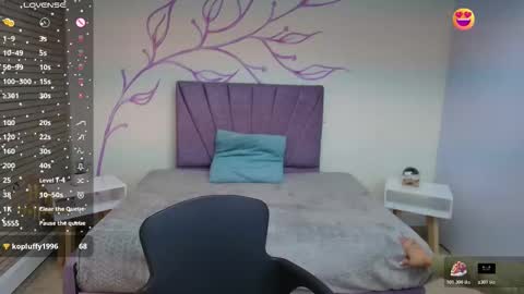  LIA  online show from December 5, 1:42 pm