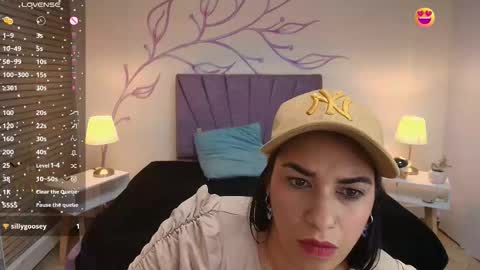  LIA  online show from November 30, 1:18 pm