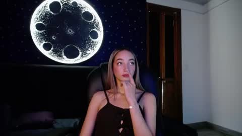  Lia online show from June 23, 8:26 pm