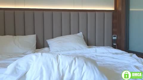 Lia  online show from March 25, 5:03 am