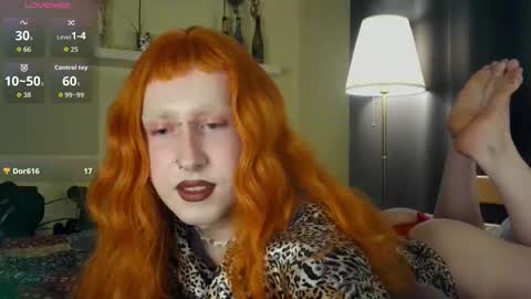 lia_grl online show from February 28, 8:46 pm