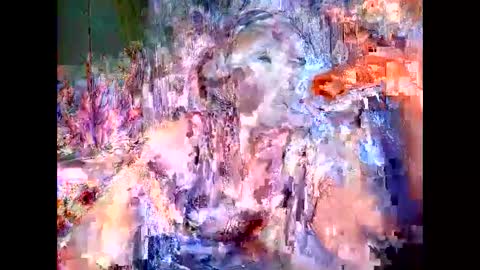 Lia online show from October 20, 7:19 pm