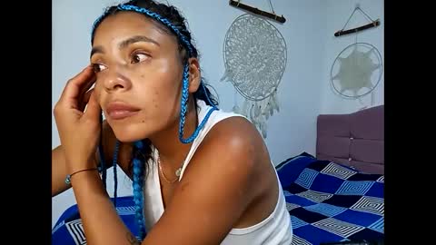 Lia online show from September 26, 12:40 am