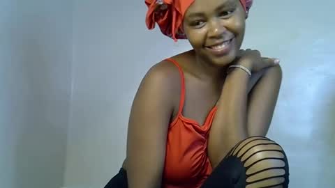 lia online show from September 18, 11:09 pm