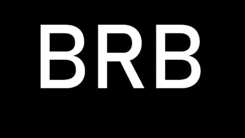 lia online show from February 28, 11:01 pm
