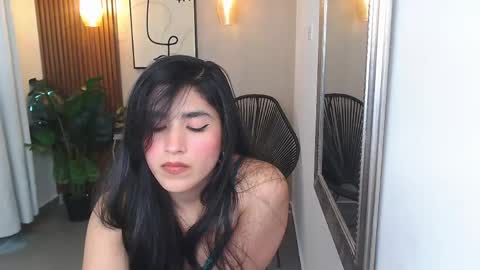 LIA online show from March 29, 7:04 pm