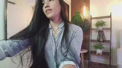 LIA online show from September 30, 1:32 pm