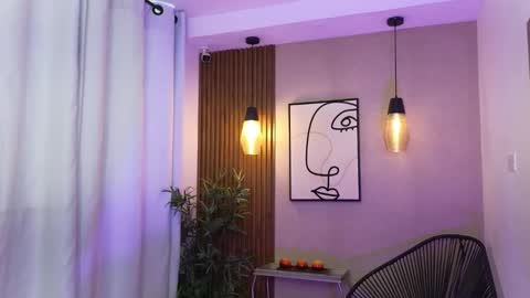 LIA online show from November 12, 6:21 pm