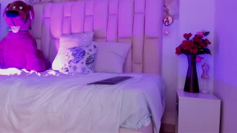 lia_mariana online show from June 21, 2:34 pm