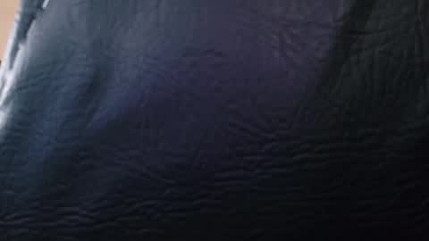 lia_mariana online show from September 19, 6:22 pm