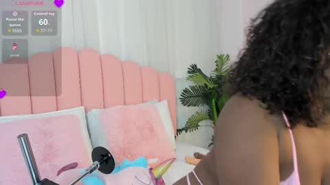 lia_queen18 online show from September 13, 11:23 am